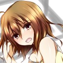 今日の予定