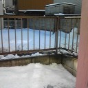 関東で記録的大雪