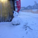 超雪