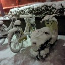超雪
