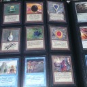 VintageのDredge組んでみた。