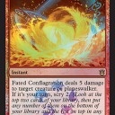 【BNG】パンドラボックス大解放　小セット特有の･･･？
