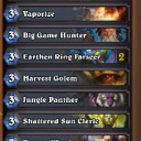 ２/９　Arena（Mage）