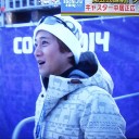 冬季オリンピック