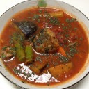 めんどくさい時は手抜き料理