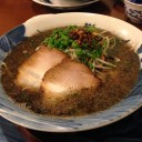 月曜　〓雨と仕事と〓