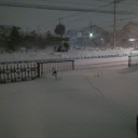 ◎●◎SNOW◎●◎