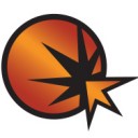 From the Vault：Annihilation