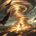 From the Vault：Annihilation