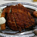 カレー