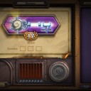 旬のHearthstone