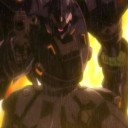 今週のBCとBF