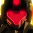 今週のBCとBF