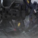 今週のBCとBF