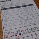 【第3回 きる☆みぃ杯】 本戦受付終了＆サイドイベント参加者募集！ 【親子じゃなくてもOKよ！】