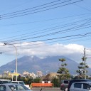 火曜　〓買い物と修理と〓