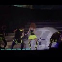 ぼーいぷっちょ