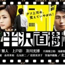 休日の過ごし方