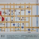GPT名古屋＠すまいるキング豊田吉原店　大会告知