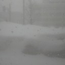 吹雪アオラ。
