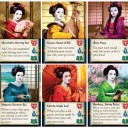 麻雀とか最近気になるゲーム