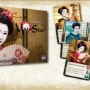 麻雀とか最近気になるゲーム