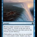 GPクアラルンプール 5トップカード