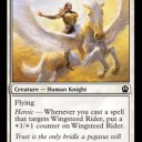 GPクアラルンプール 5トップカード