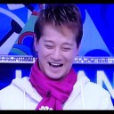 おかえり〜