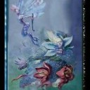 【EDH】 《妖精の女王、ウーナ》出来たよ～（デッキを作ったとは言ってない）