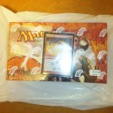【MTG】買ってきたです。