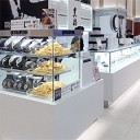ほーむせんたー　らばー☆