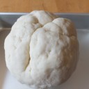 水餃子を作りました