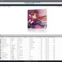 【非MTG】JRMCのススメ