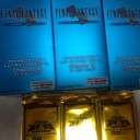 FFTCG12弾