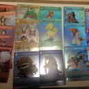 FFTCG12弾