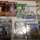 FFTCG12弾
