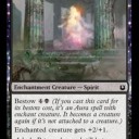【翻訳】The Pauper Take On Born Of The Gods by Alex Ullman 神々の軍勢へのPauperの見解