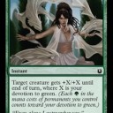 【翻訳】The Pauper Take On Born Of The Gods by Alex Ullman 神々の軍勢へのPauperの見解