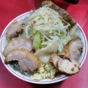 麺（埼玉）