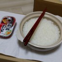 はじめての自炊