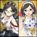霧島ネキアイドル説