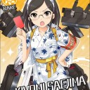 霧島ネキアイドル説