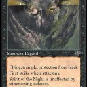 ウィッチクラフトワークスにMTGネタがあるという話