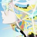 宝石の国(感想文)