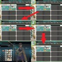 【艦これ】結婚しました！！