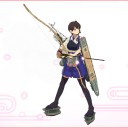 【艦これ】結婚しました！！（2）
