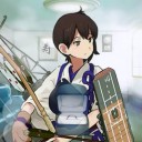 【艦これ】結婚動画投稿しました！