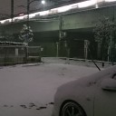 明日2/15のきる☆みぃ杯は中止とさせていただきます