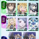 ファイブクロス：最初の一歩の無料カード構築～対戦